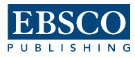 ebsco_195 ebsco_195