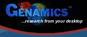 genamics_01 genamics_01